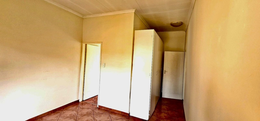 3 Bedroom Property for Sale in Waterval East North West